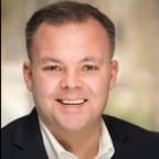 Chip Hayes
