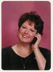 Debi Allen