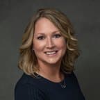 Dawn Sullivan