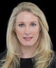 Gillian F. Boyer