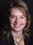 EWA SOSNOWSKA BURG, Broker