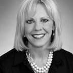 Sue Fessler