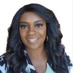 Brandy Williams