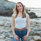 Chelsea Locke
