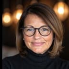 Kelly Cerquone