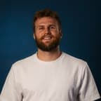 Cole J Wikstrom