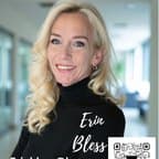 Erin Bless