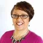 Valarie Frasier
