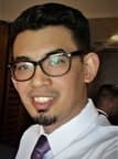 Gian Villapando