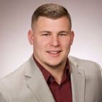 Spencer Davis