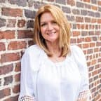 Karen R. Wheby