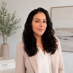 Adrianyela Leon