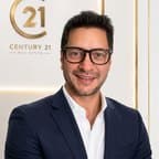 Andres Diaz