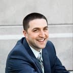 Jordan Grillo