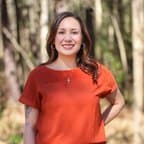 Sonya Adkins