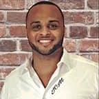 Jordan Cabral-Martin