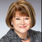 Debbie DiCamilla