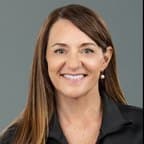 Leslie W. Manning, RMP®