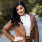 Jessica Adams