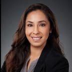 Cintia Rivas-Avalos