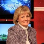Tammy L Mason