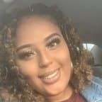 Dazia Gatlin