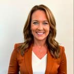 Kerri DeBaere