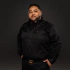 Ruben Ramirez