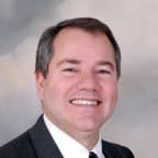 Israel Rivera
