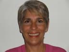 Andrea Robey