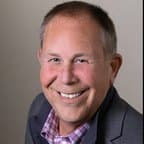 Bob Ziegler