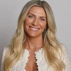 Holly Korzeniewski