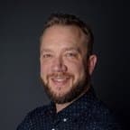 Johnathan W. Woracek