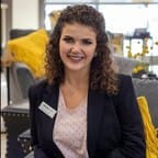 Hannah Roth