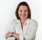 Kathleen Kessinger