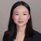 Nan Chen