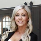 Danielle R Snead