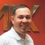 Michael Vera