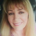 Janice Smith
