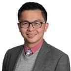 Chen Shen