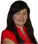 Anne Mehedinti
