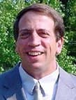 Bob Zawaski