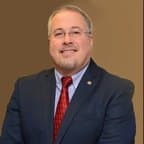 Charles DiBartolo