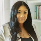 Tonya Ferguson