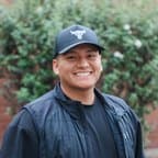 Cristhian B Monja Yrrazabal