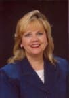 Sheila Southerland