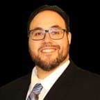 Alex Lopez