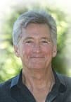 Mike Kight, Agent