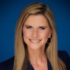 Shelley Straub