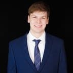 Isaiah Hiser